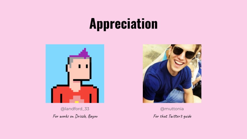 Fruit Bowl - fun social defi dapp for friendly wagers – screenshot 7