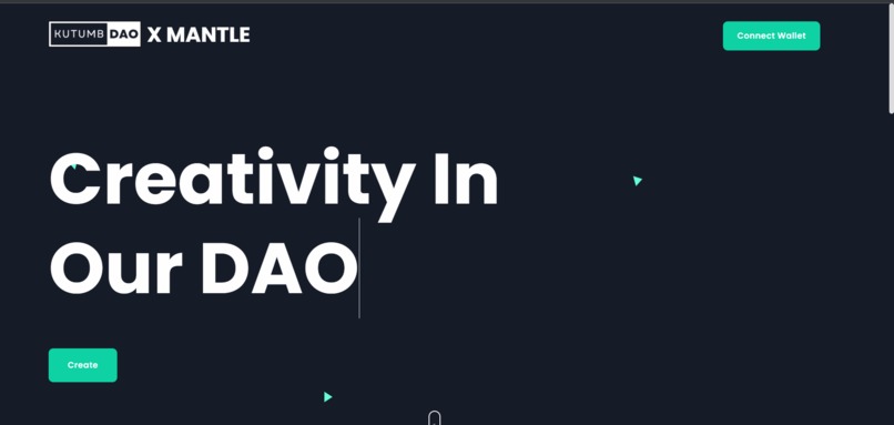 Kutumb X Mantle – screenshot 1