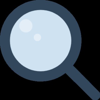 Fantom Telegram Explorer – screenshot 1