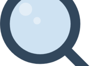 Fantom Telegram Explorer