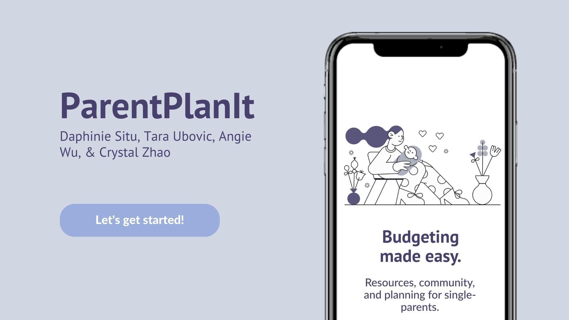 parent-plan-it-devpost
