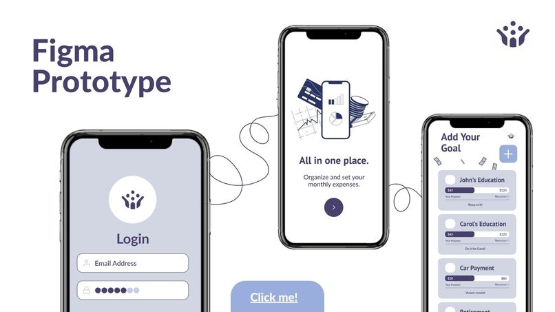 Parent Plan It – screenshot 6