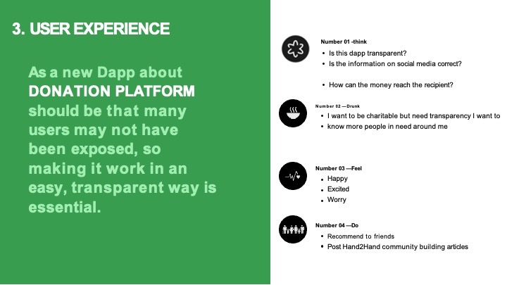 Hand2Hand – screenshot 6