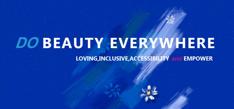 Do BEAUTY Anywhere – screenshot 1