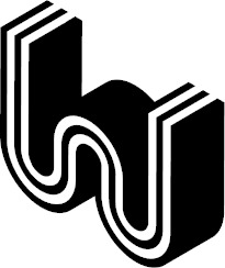 Woke - development and testing framework for Solidity – screenshot 1