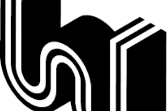 Woke - development and testing framework for Solidity