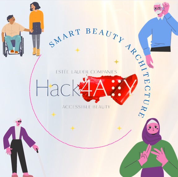 Smart Beauty Architecture – screenshot 4