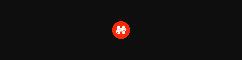 HandsOn – screenshot 1