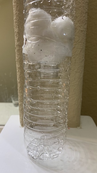 Water Quality – screenshot 2