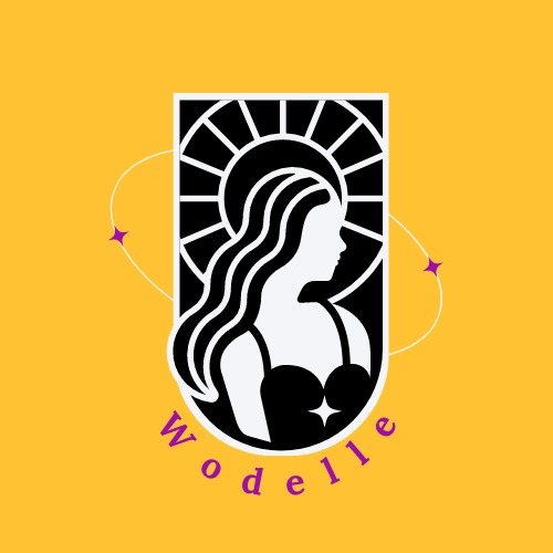 Wodelle – screenshot 1