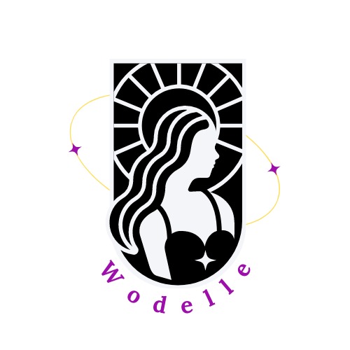Wodelle – screenshot 4