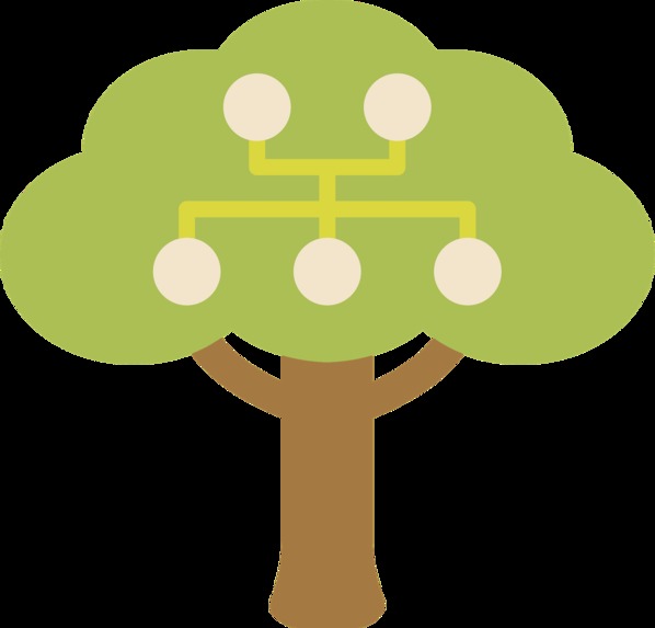 Find Your Roots – screenshot 1