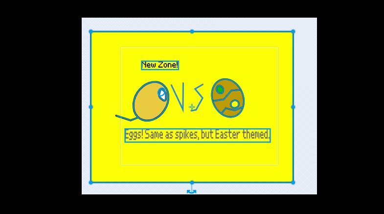 Balloon Driver – screenshot 1