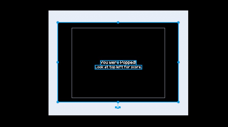 Balloon Driver – screenshot 2