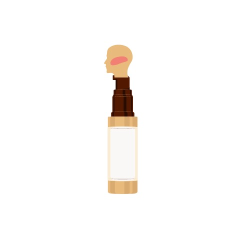 ESpecially-Abled Beauty Products – screenshot 1