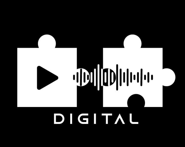 DIGITVL - Creator Economy – screenshot 1