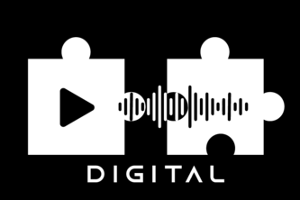DIGITVL - Creator Economy