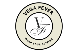 Vega Fever