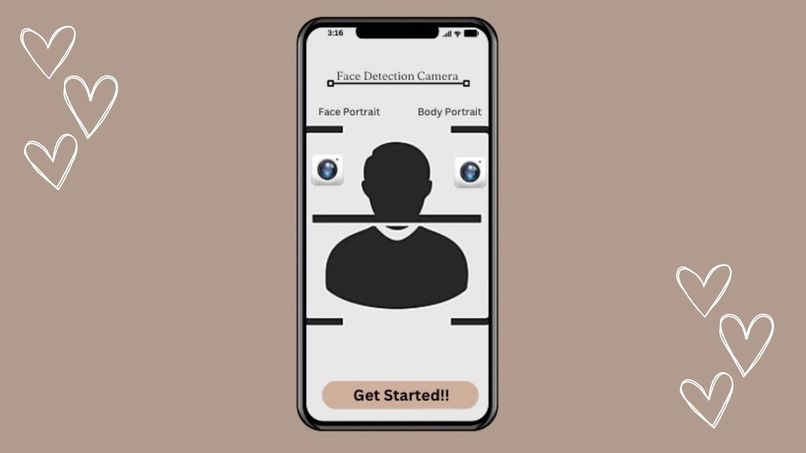 CustomEyez – screenshot 5