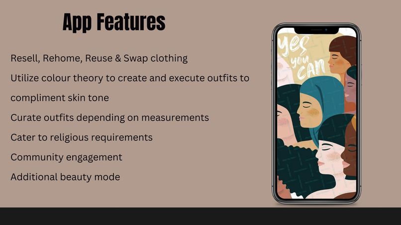 CustomEyez – screenshot 13