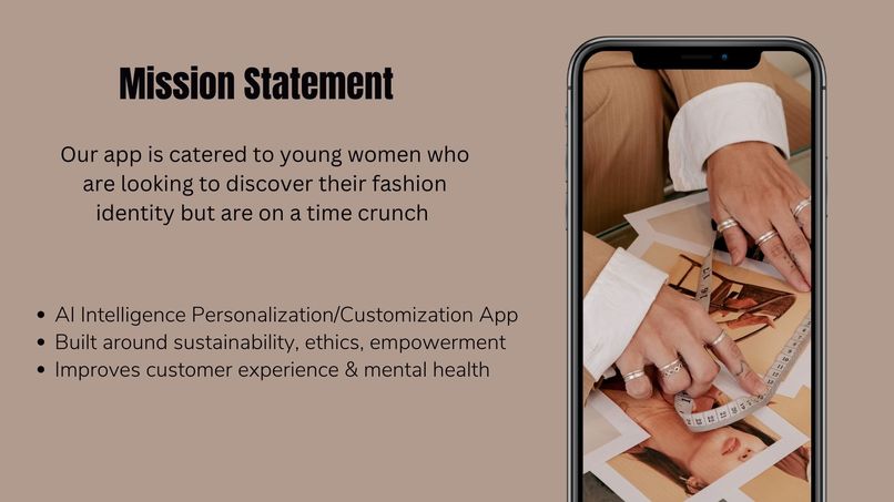 CustomEyez – screenshot 15