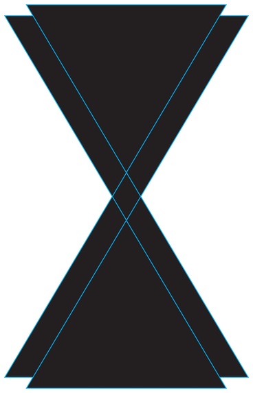 Deaf Spiders – screenshot 9