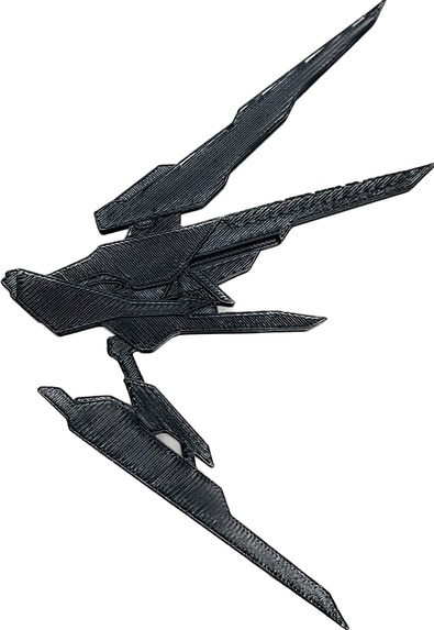 Deaf Spiders – screenshot 21