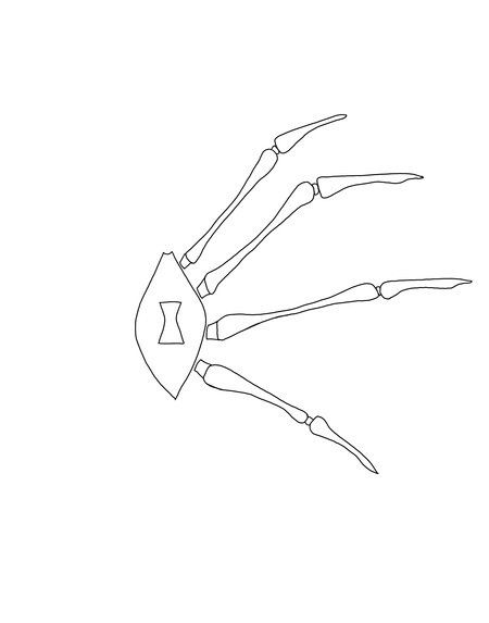 Deaf Spiders – screenshot 7