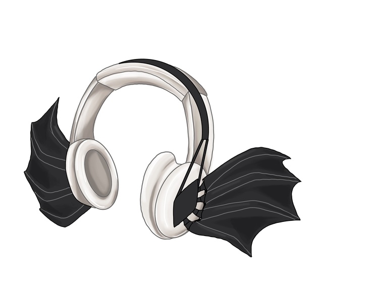 Deaf Spiders – screenshot 4