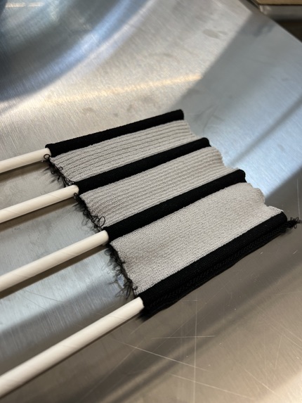 Deaf Spiders – screenshot 20