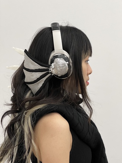 Deaf Spiders – screenshot 2