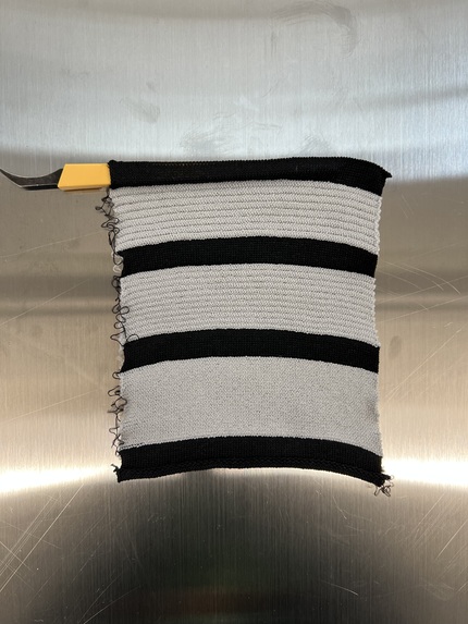 Deaf Spiders – screenshot 18