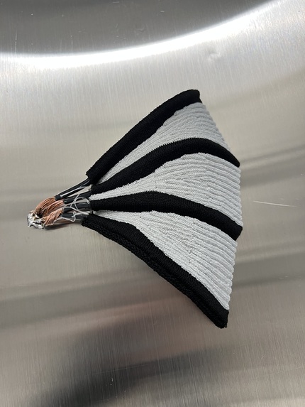 Deaf Spiders – screenshot 14