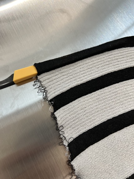 Deaf Spiders – screenshot 19