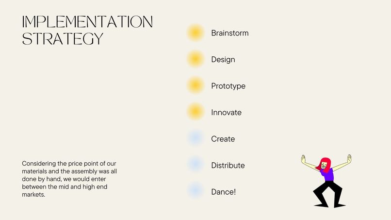 LED Lightshow – screenshot 4