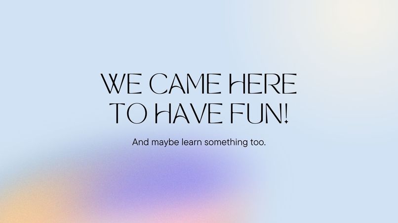 LED Lightshow – screenshot 3