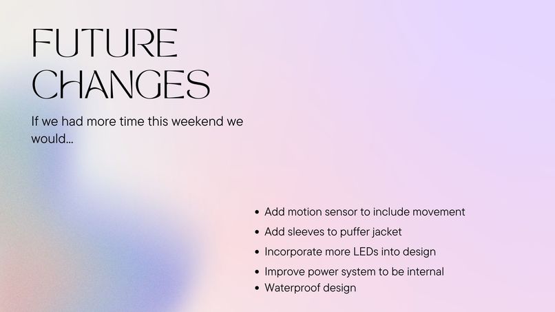 LED Lightshow – screenshot 11