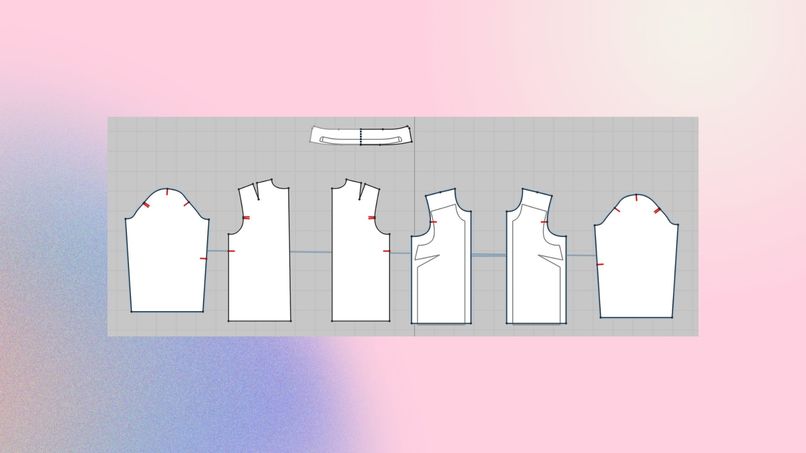 LED Lightshow – screenshot 9