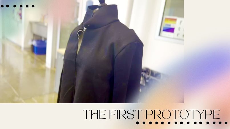 LED Lightshow – screenshot 10