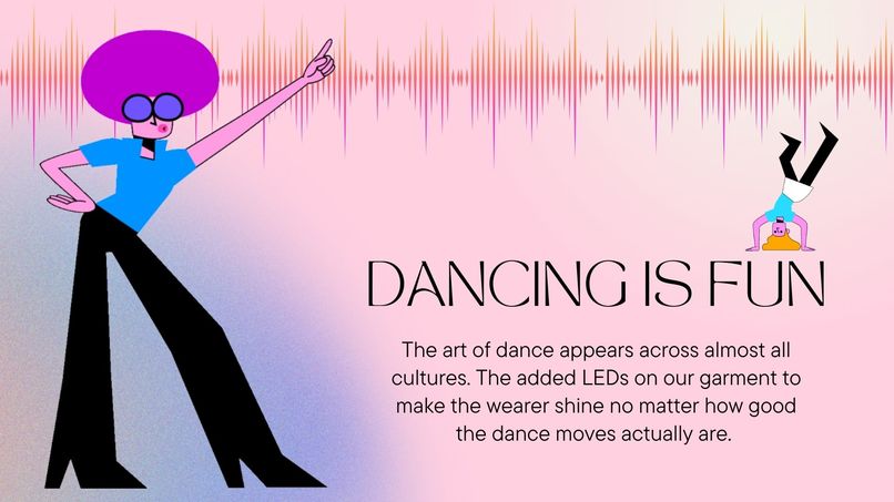 LED Lightshow – screenshot 6