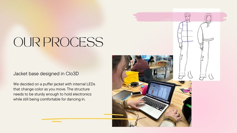 LED Lightshow – screenshot 8