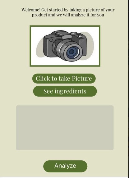 PurePalette – screenshot 3