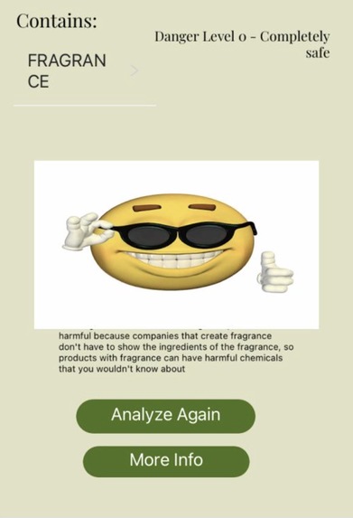 PurePalette – screenshot 5