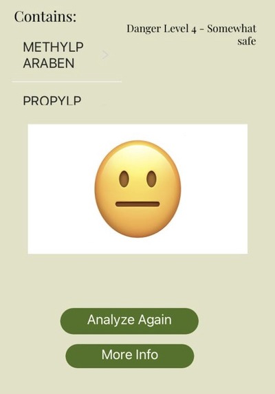 PurePalette – screenshot 6
