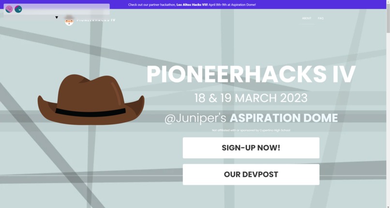 iSpy – screenshot 3