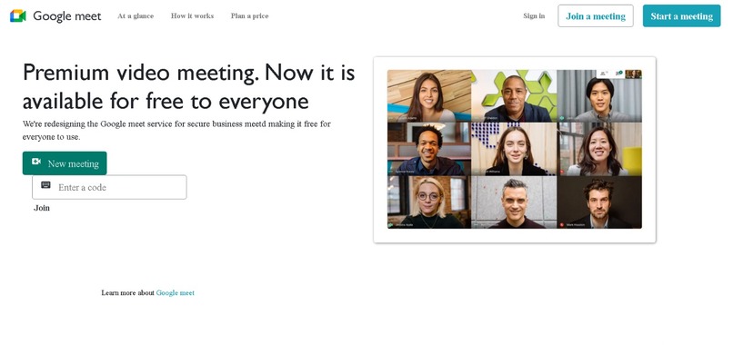 ViSign – screenshot 1