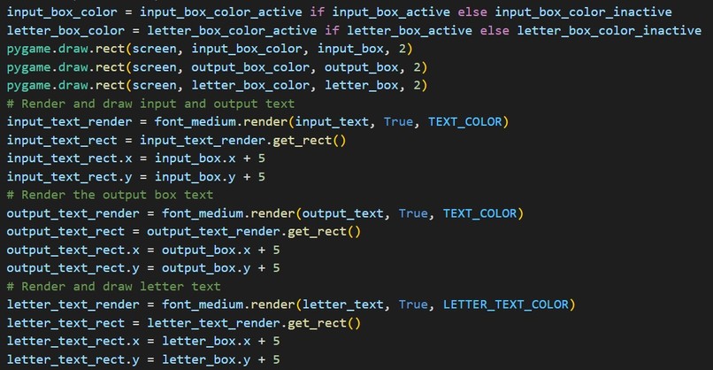 Study Pal – screenshot 3