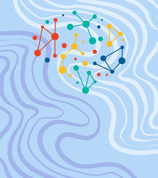 Testing for Alzheimers – screenshot 1