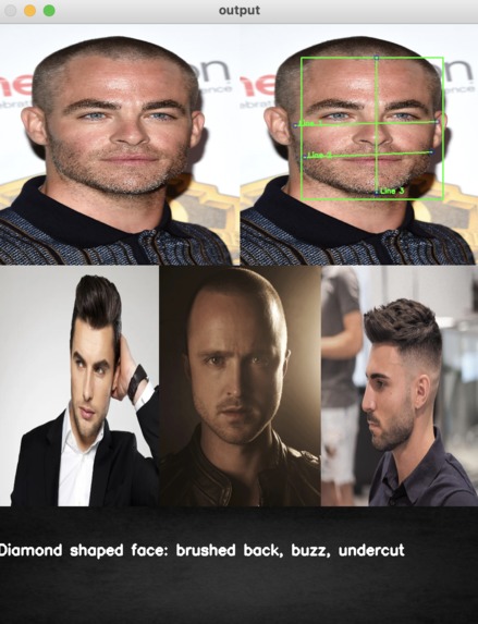 TrimTuner – screenshot 1