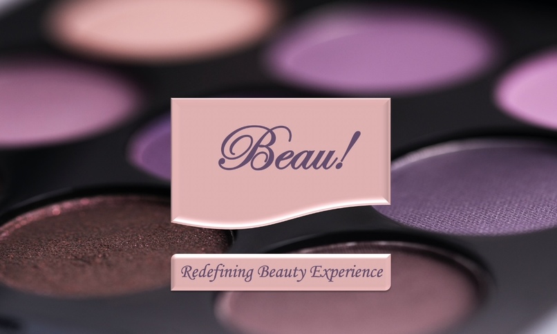 Beau! – screenshot 1